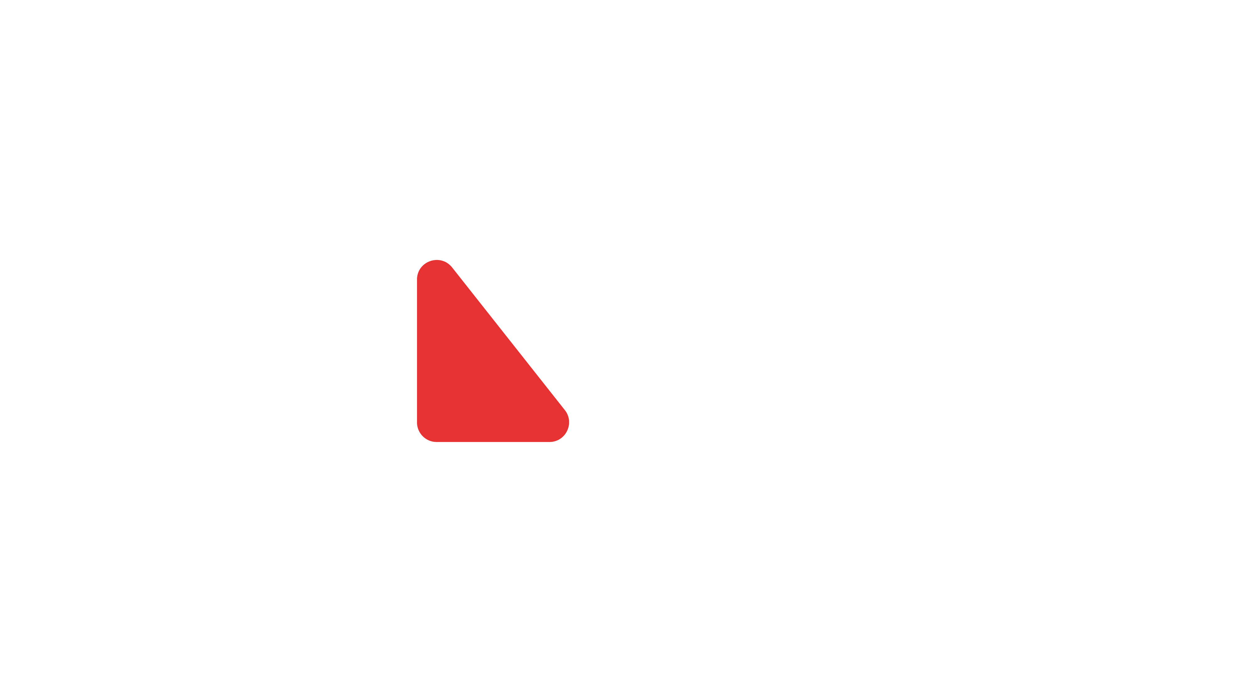 Startup Albania