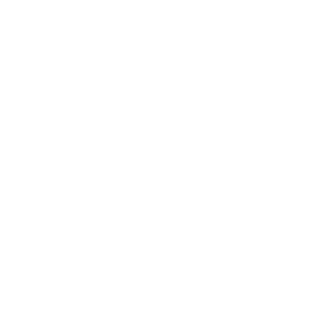 Ministry of Economy and Innovation