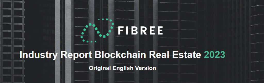 fibree report,