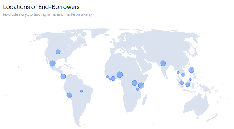 Borrowers
