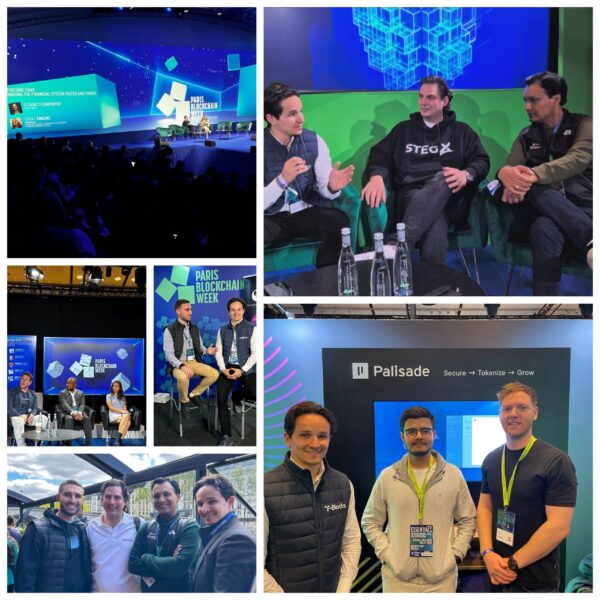 Paris blockchain week collage scaled e1713296616489