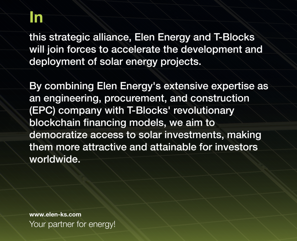 Elen energy e1715615651115 1536x1247 1