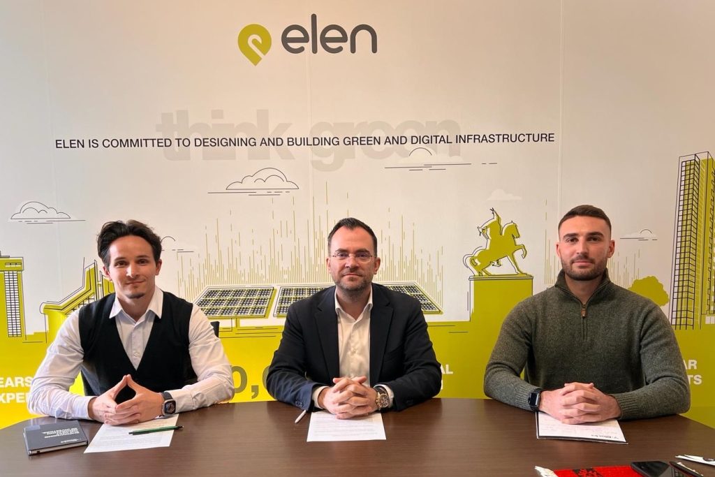 Tblocks x elen