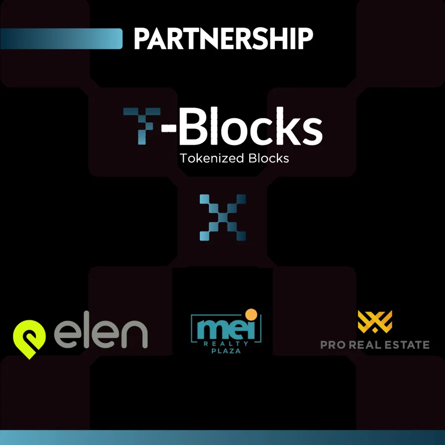 Partnership Announcement LinkedIn IG