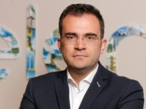 Lulzim Syla