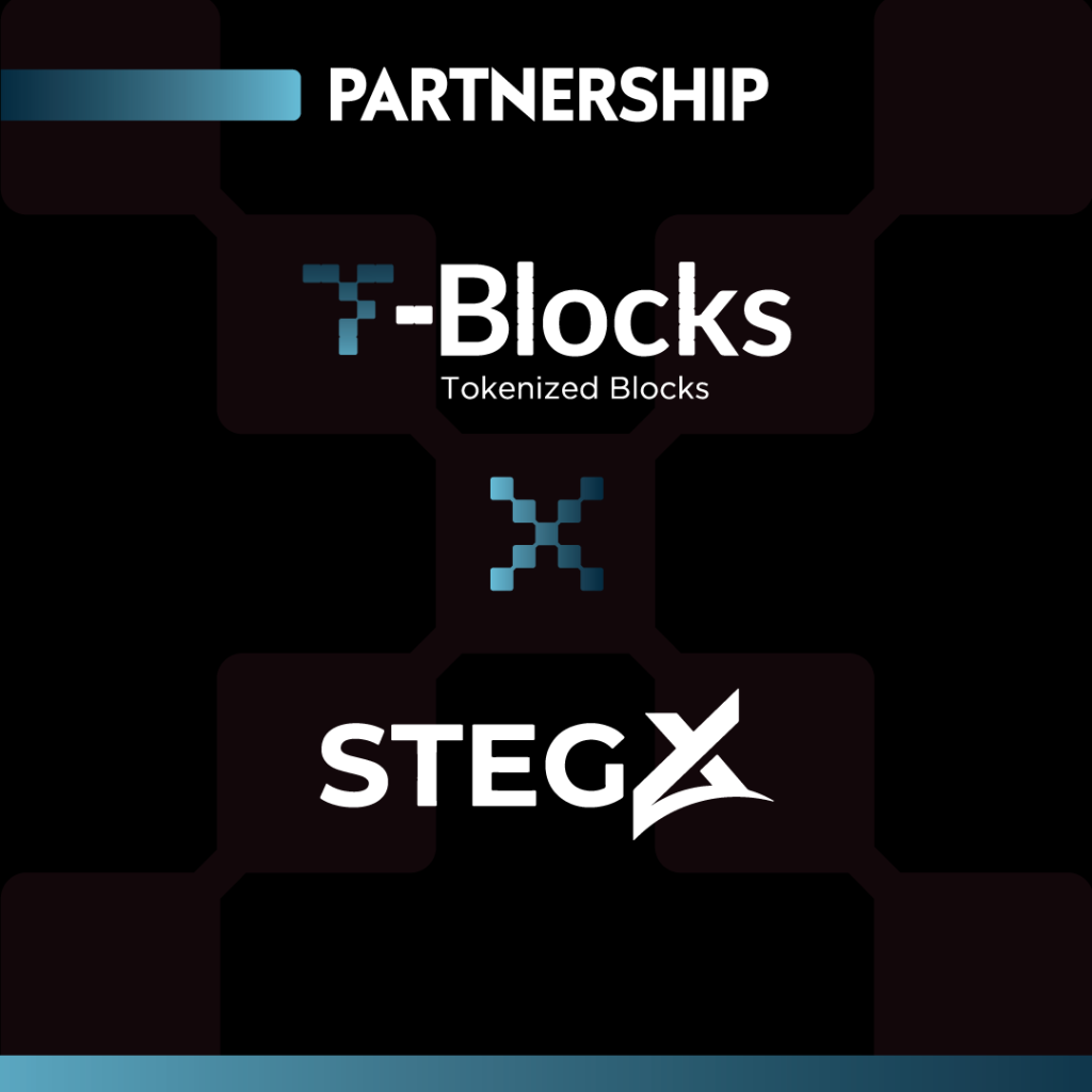 Partnership 1x1 1