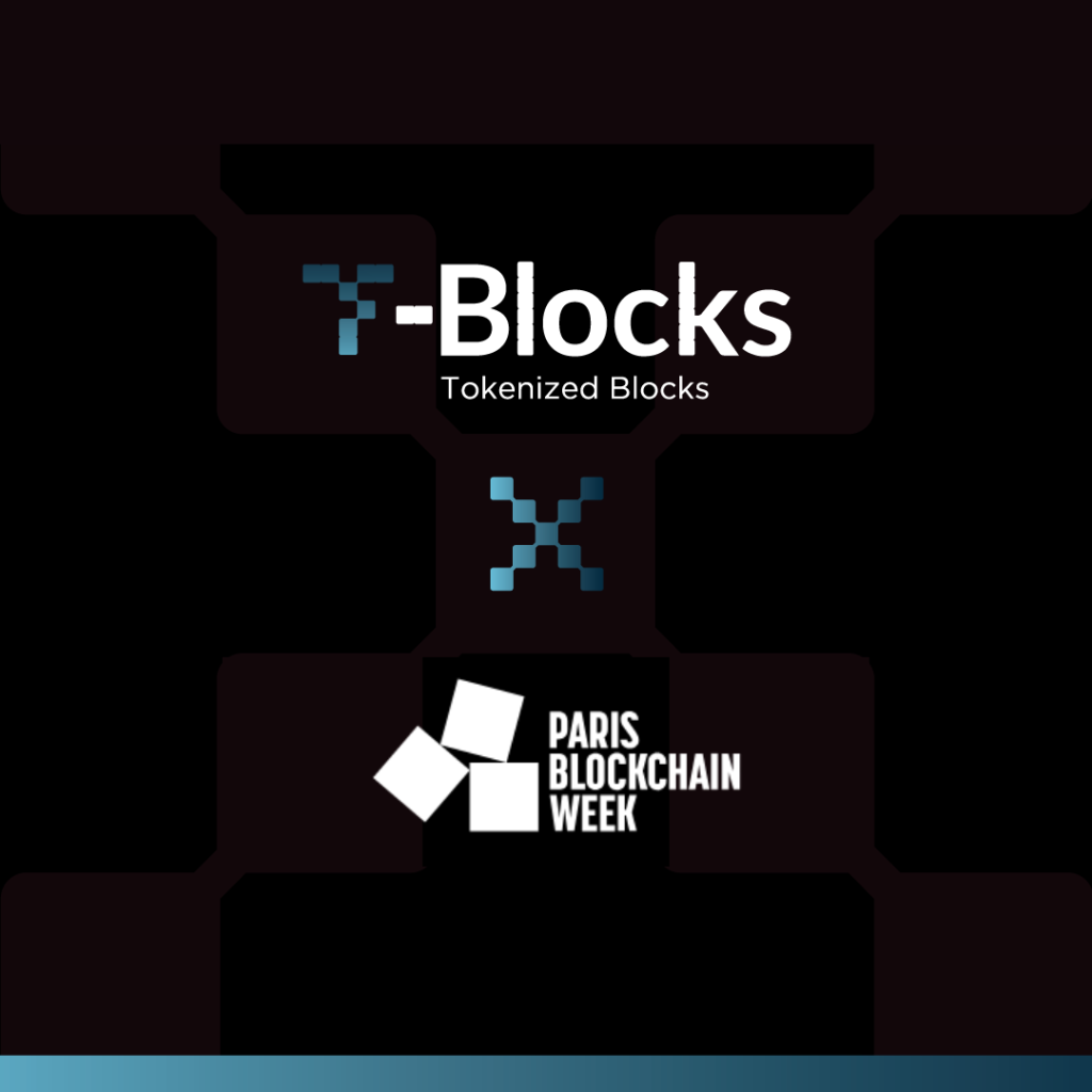 Partnership Announcement LinkedIn IG