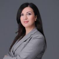 Rudina Murati