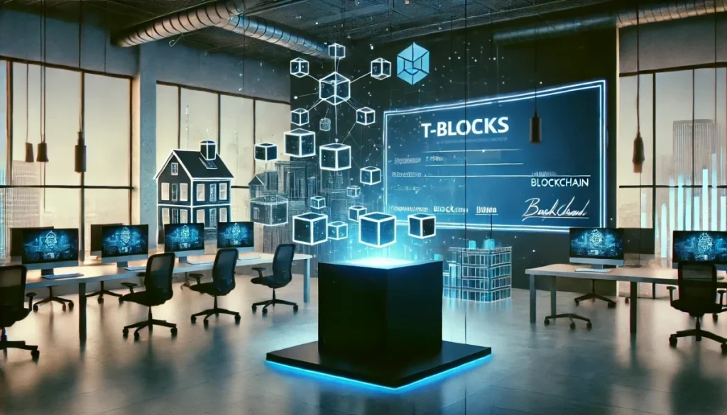 T Blocks grant e1720653461970