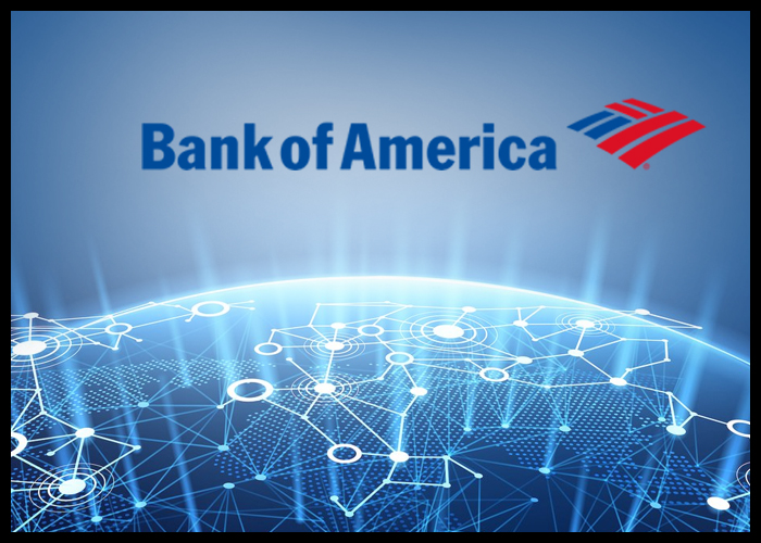 Bankofamerica dec27 lt