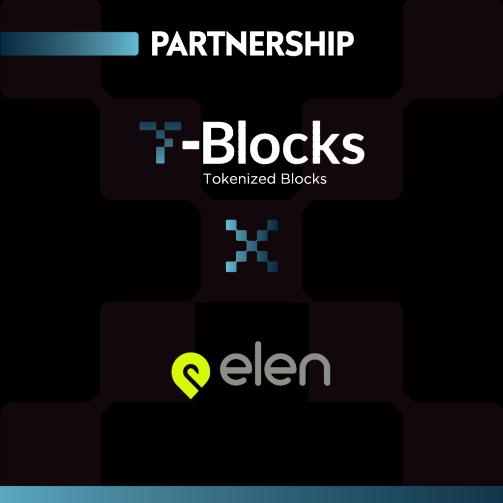 Elen ks announcment