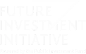 fii-logo