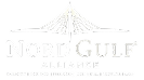 nordgulf-1-1-2