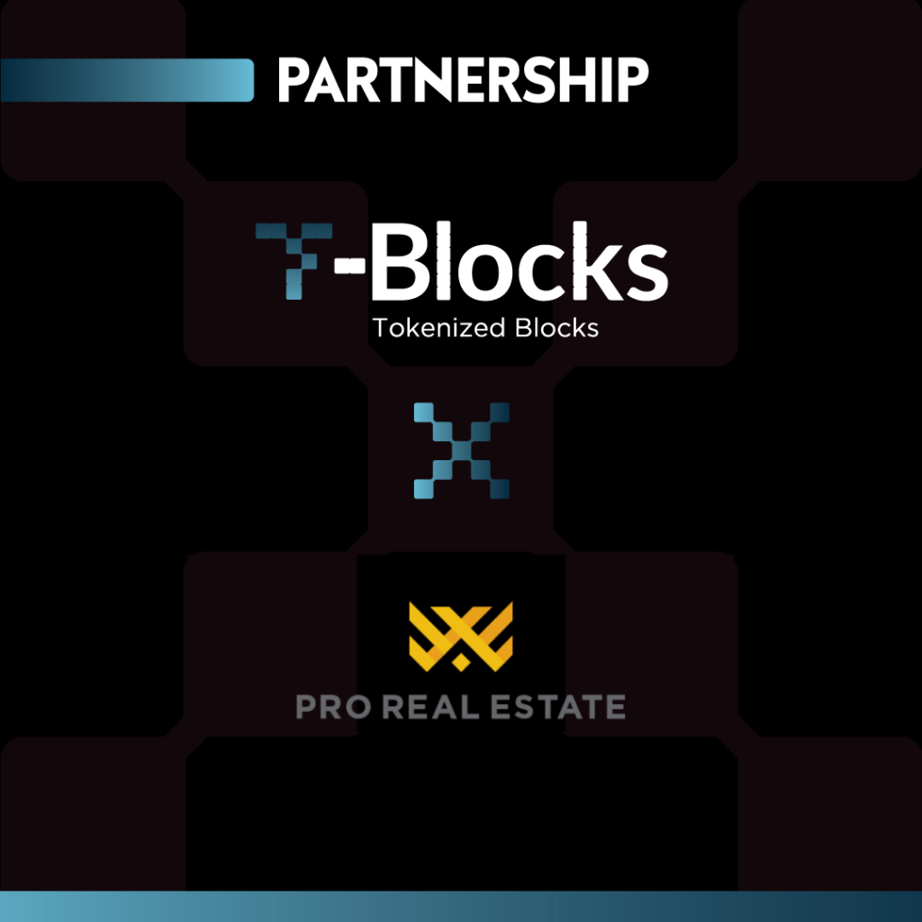Pro rks announcment