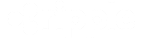 ripple-white-logo-1024x511-1