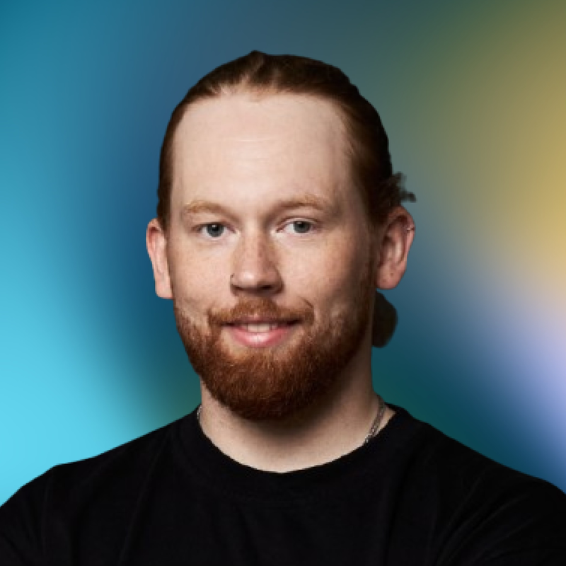 Henri Kamarainen