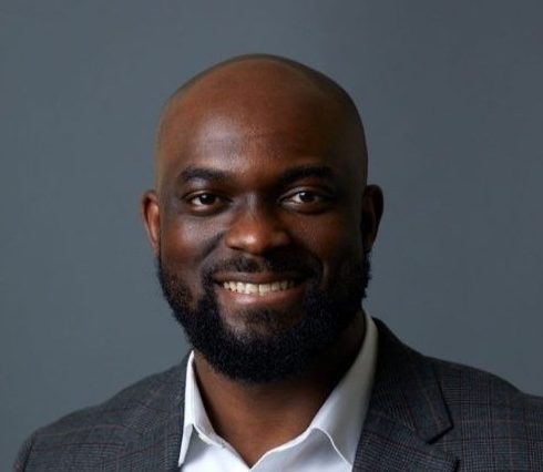 Fisayo alade e1780932192249